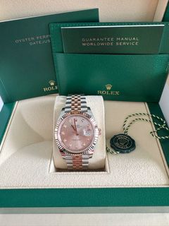(Category: ) located in . Submitted by rolex777sg (Listing ID 1304873313, Image 1). Description: .