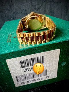 (Category: ) located in . Submitted by zenmaster_ren (Listing ID 1304800778, Image 1). Description: .