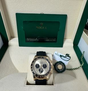 (Category: ) located in . Submitted by calvinwatch (Listing ID 1304479477, Image 1). Description: .