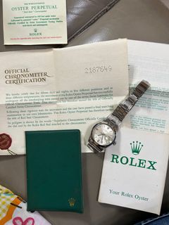 （分類：）位於 。 由 trading_saving 提交（商品編號 1284245393，圖片 1）。簡介： 。