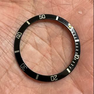 （分類：）位於 。 由 ovo1221 提交（商品編號 1304943588，圖片 1）。簡介： 。