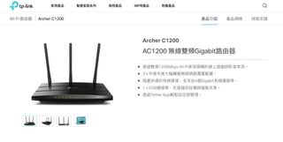 （分類：）位於 。 由 nutnut0603 提交（商品編號 1304915985，圖片 1）。簡介： 。