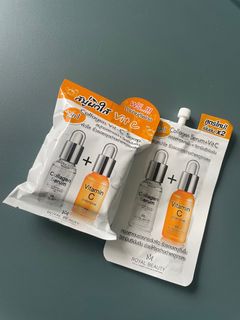 （分類：）位於 。 由 bylee1211 提交（商品編號 1304831454，圖片 1）。簡介： 。