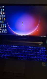 (Category: ) located in . Submitted by Faemm (Listing ID 1304850987, Image 1). Description: .