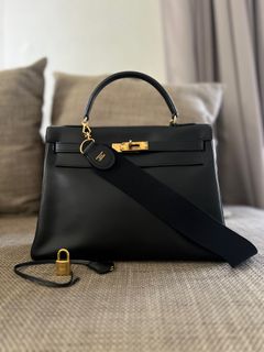 (Category: ) located in . Submitted by kbernalcloset (Listing ID 1304880274, Image 1). Description: .