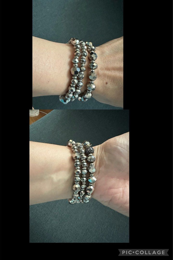Vintage bracelets for sale top