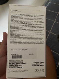 (Category: ) located in . Submitted by dhengar (Listing ID 1304958144, Image 1). Description: .