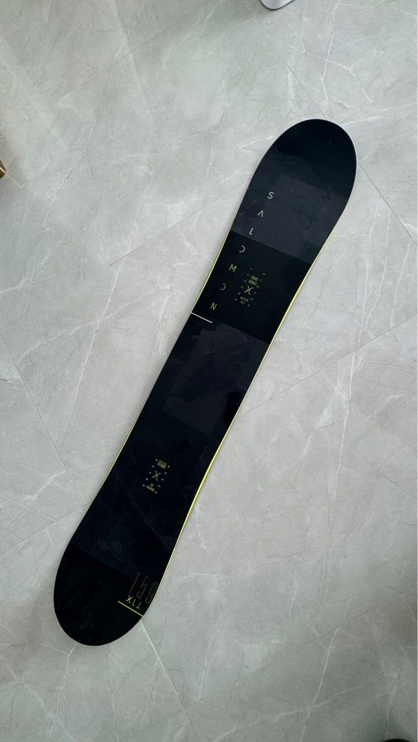 SALOMON XLT 159cm サロモン salomon xlt 159 サロモンXLT Salomon XLT Review, Price Comparison