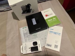 （分類：）位於 。 由 hoitam2002 提交（商品編號 1304926464，圖片 1）。簡介： 。