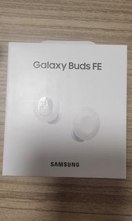 （分類：）位於 。 由 Trustwide 提交（商品編號 1304870166，圖片 1）。簡介： 。