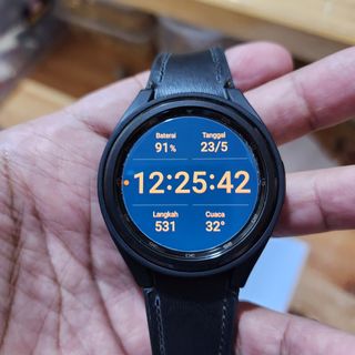 (Kategori: ) berada di . Dikirim oleh mitra_online (ID iklan 1304838474, Gambar 1). Deskripsi: .