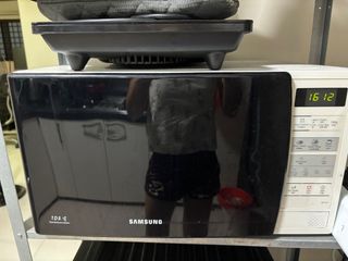 (Category: ) located in . Submitted by phanteli (Listing ID 1304893349, Image 1). Description: .