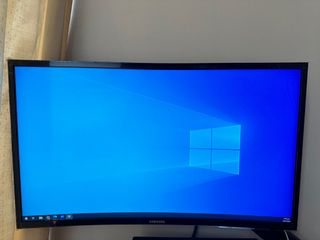 (Category: ) located in . Submitted by rishidasgupta (Listing ID 1304841921, Image 1). Description: .