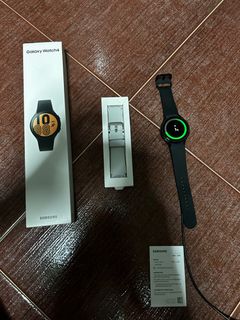 (Category: ) located in . Submitted by BASICwatches (Listing ID 1304946967, Image 1). Description: .