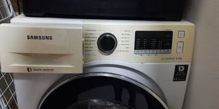 (Category: ) located in . Submitted by MarSG (Listing ID 1304876193, Image 1). Description: .