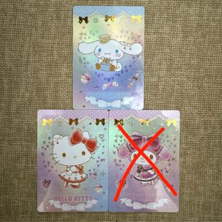 （分類：）位於 。 由 Aries_march 提交（商品編號 1304548343，圖片 1）。簡介： 。