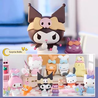 (Category: ) located in . Submitted by joyous_createlier (Listing ID 1304862885, Image 1). Description: .