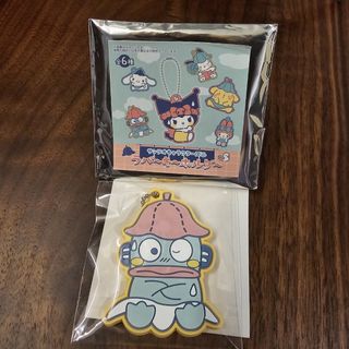 (Category: ) located in . Submitted by pompomselly (Listing ID 1304898115, Image 1). Description: .