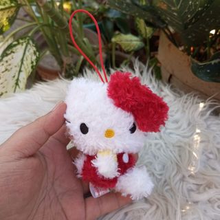 (Category: ) located in . Submitted by japananikanik (Listing ID 1304896600, Image 1). Description: .