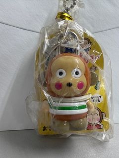（分類：）位於 。 由 fccsx 提交（商品編號 1304843520，圖片 1）。簡介： 。