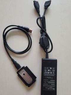 （分類：）位於 。 由 ktco. 提交（商品編號 1304825094，圖片 1）。簡介： 。