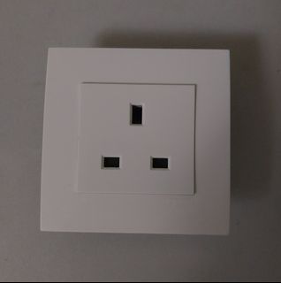 （分類：）位於 。 由 fai2436 提交（商品編號 1304910708，圖片 1）。簡介： 。