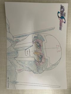 （分類：）位於 。 由 hsbc123 提交（商品編號 1304916933，圖片 1）。簡介： 。