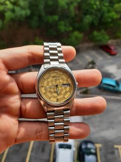 (Category: ) located in . Submitted by izzuddin26 (Listing ID 1304875275, Image 1). Description: .