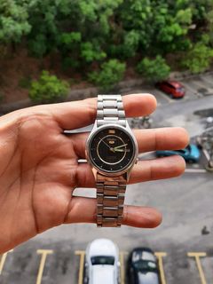 (Category: ) located in . Submitted by izzuddin26 (Listing ID 1304875575, Image 1). Description: .