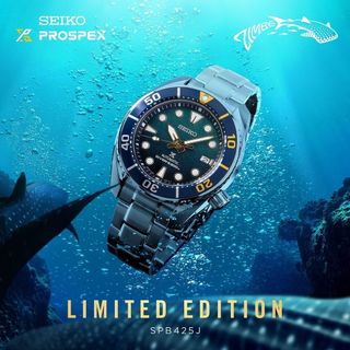 (Category: ) located in . Submitted by en2watches (Listing ID 1304918671, Image 1). Description: .