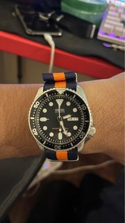 (Category: ) located in . Submitted by ilustrado (Listing ID 1304868495, Image 1). Description: .