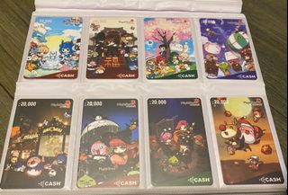 (Category: ) located in . Submitted by yuenkb (Listing ID 1304914210, Image 1). Description: .
