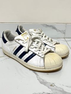 (Kategori: ) berada di . Dikirim oleh un10dho (ID iklan 1304912653, Gambar 1). Deskripsi: .