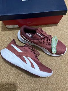 (Kategori: ) berada di . Dikirim oleh kingstuff177 (ID iklan 1301427533, Gambar 1). Deskripsi: .