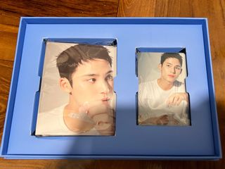 （分類：）位於 。 由 ammmmmmmmmy 提交（商品編號 1304921451，圖片 1）。簡介： 。