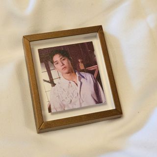 （分類：）位於 。 由 jm726 提交（商品編號 1304873676，圖片 1）。簡介： 。