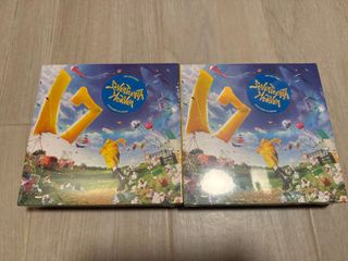 （分類：）位於 。 由 catfy 提交（商品編號 1304895744，圖片 1）。簡介： 。