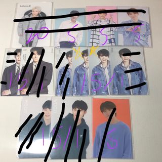 （分類：）位於 。 由 lam03_16 提交（商品編號 1303674124，圖片 1）。簡介： 。