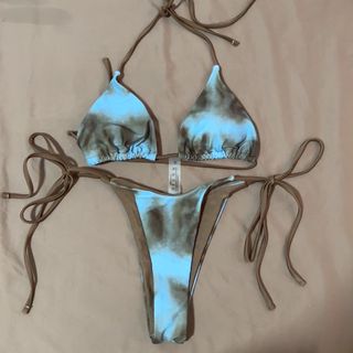 (Category: ) located in . Submitted by usercole (Listing ID 1304854733, Image 1). Description: .