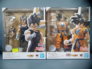 （分類：）位於 。 由 2468. 提交（商品編號 1304795710，圖片 1）。簡介： 。