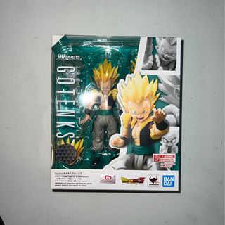 （分類：）位於 。 由 euphoricboos 提交（商品編號 1304939554，圖片 1）。簡介： 。