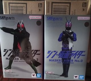 （分類：）位於 。 由 ming955585 提交（商品編號 1304477406，圖片 1）。簡介： 。