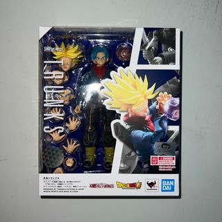 （分類：）位於 。 由 euphoricboos 提交（商品編號 1304935410，圖片 1）。簡介： 。
