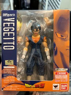 (Category: ) located in . Submitted by eggytama (Listing ID 1304816934, Image 1). Description: .