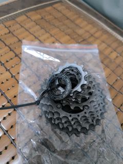 （分類：）位於 。 由 vieria1 提交（商品編號 1304933617，圖片 1）。簡介： 。