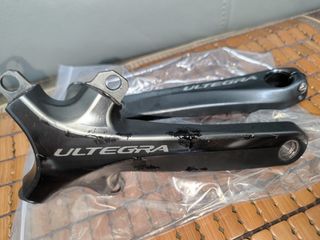 （分類：）位於 。 由 vieria1 提交（商品編號 1304932332，圖片 1）。簡介： 。