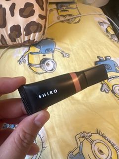（分類：）位於 。 由 secondhand_seller 提交（商品編號 1304886923，圖片 1）。簡介： 。