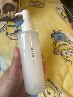 （分類：）位於 。 由 secondhand_seller 提交（商品編號 1304886704，圖片 1）。簡介： 。