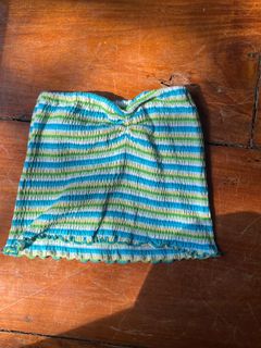 (Category: ) located in . Submitted by boldcloset (Listing ID 1304857684, Image 1). Description: .