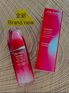 （分類：）位於 。 由 mrandmrsc 提交（商品編號 1304823226，圖片 1）。簡介： 。